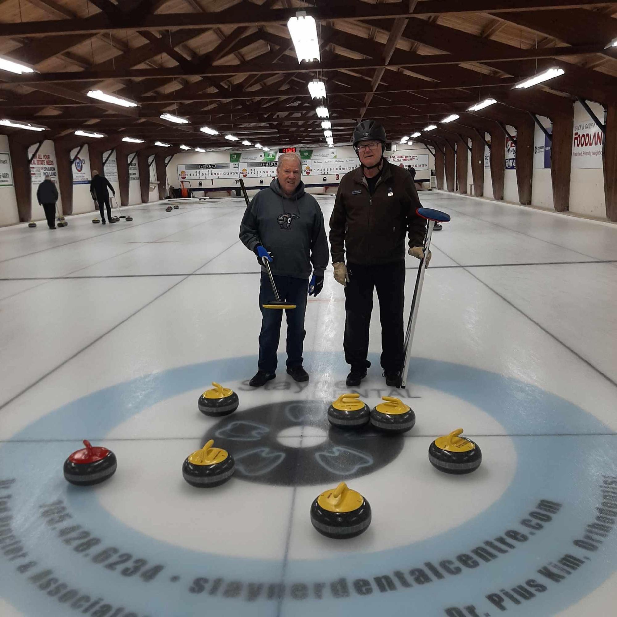 423686886 653824686808726 2793376956041778413 n