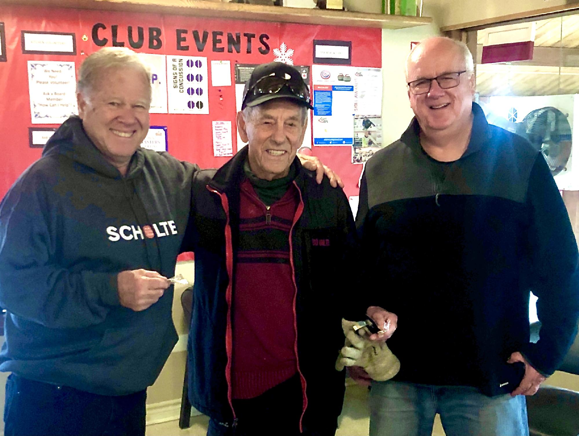 6 ender Allan - Scholte