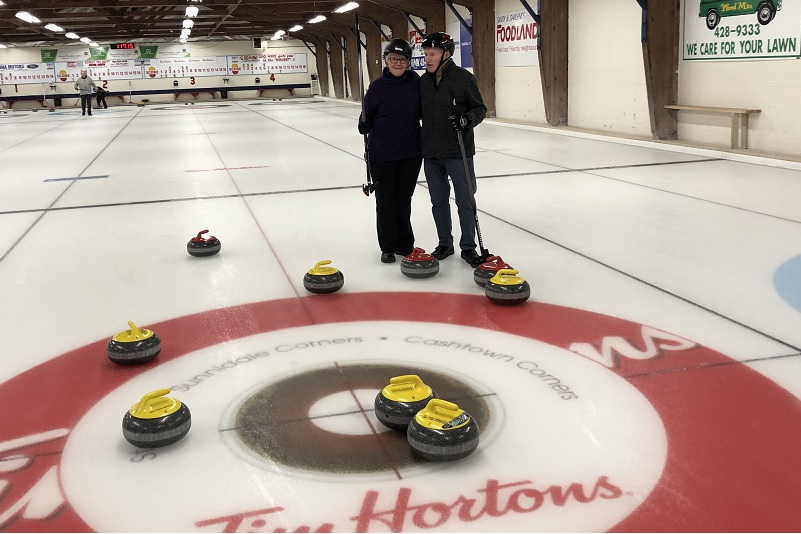 6 ender Shields-Kurtz