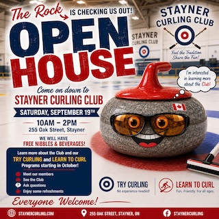 openhouse2026