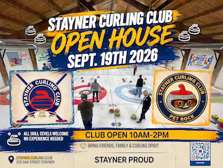 openhouse2026