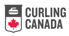 CurlingCanada