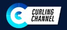 CurlingChannel