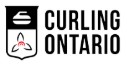 CurlingOntario