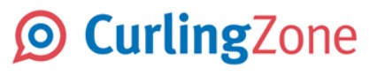 CurlingZone
