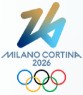 OlympicsMilan