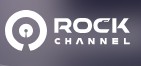 RockChannel
