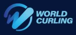 WorldCurling