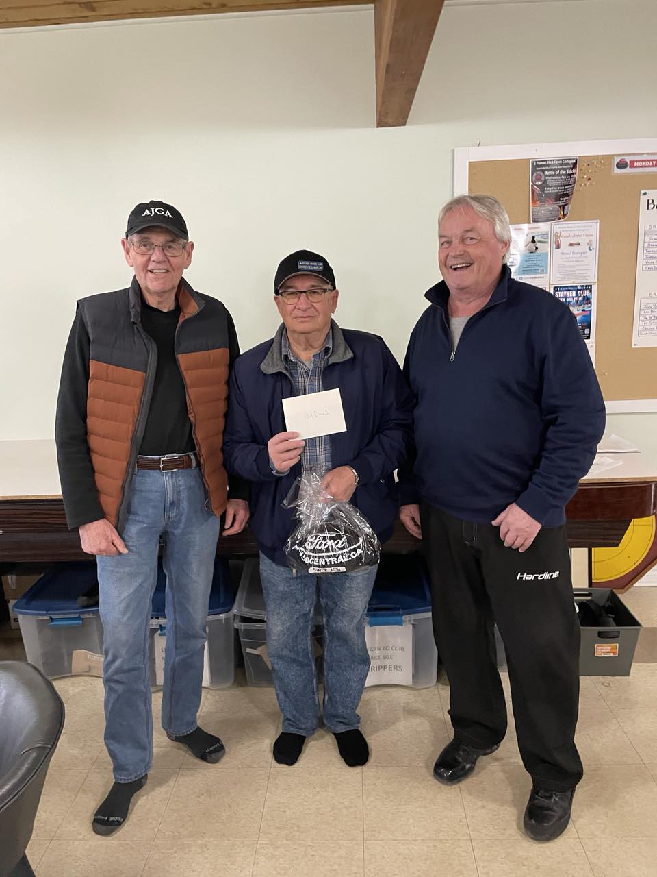 480453544 659054023357283 1978253284969137489 n (1)