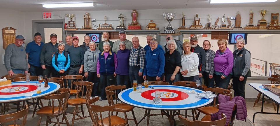 481918926 1029037059099528 8749533362184506767 n