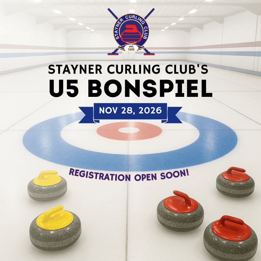 U5Bonspiel2026