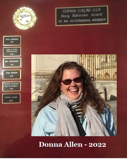 Donna Allen-2022