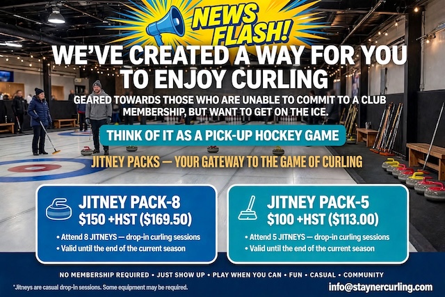 jitneypack