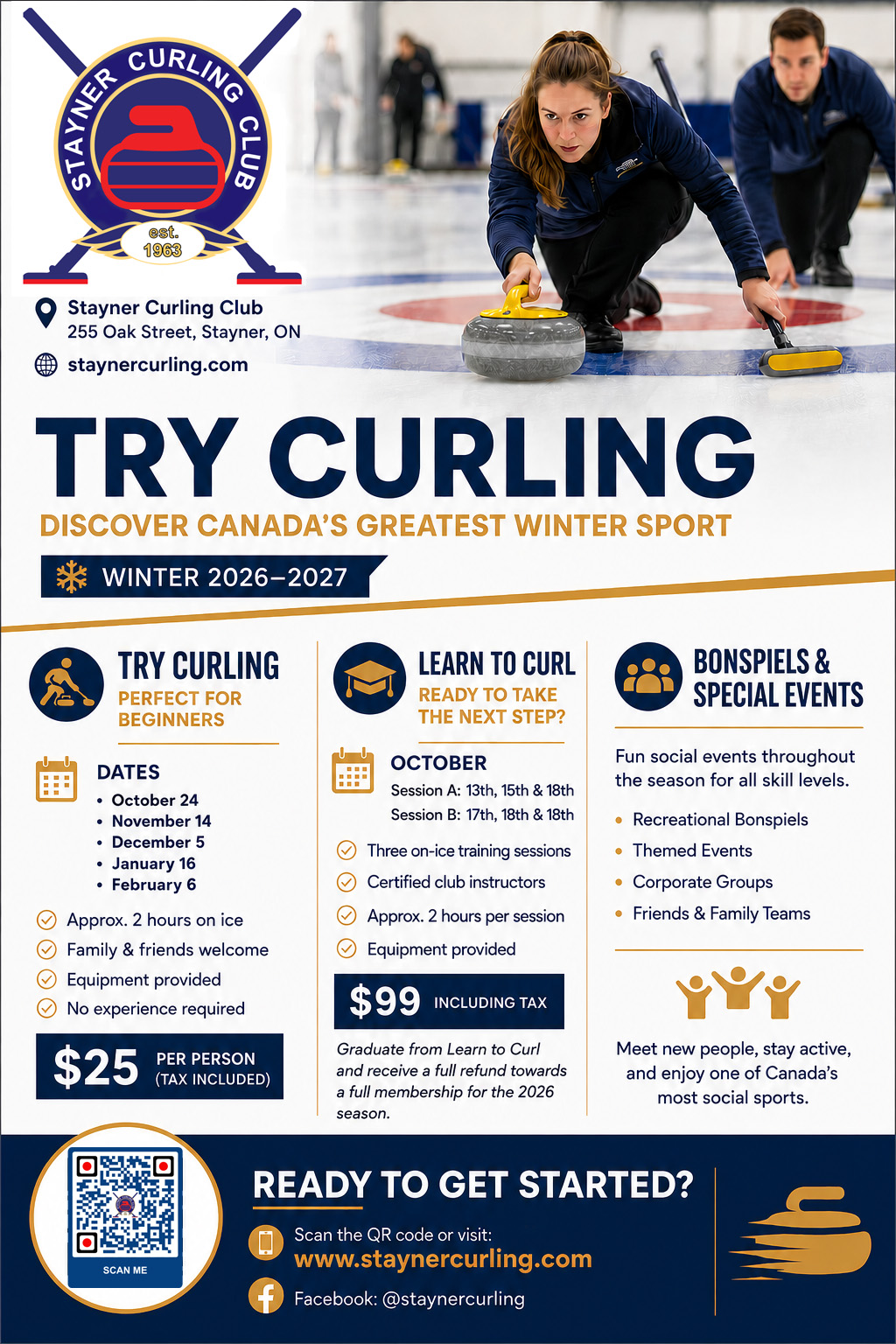 2026Flyer