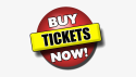BuyTicketsNow