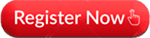 Register