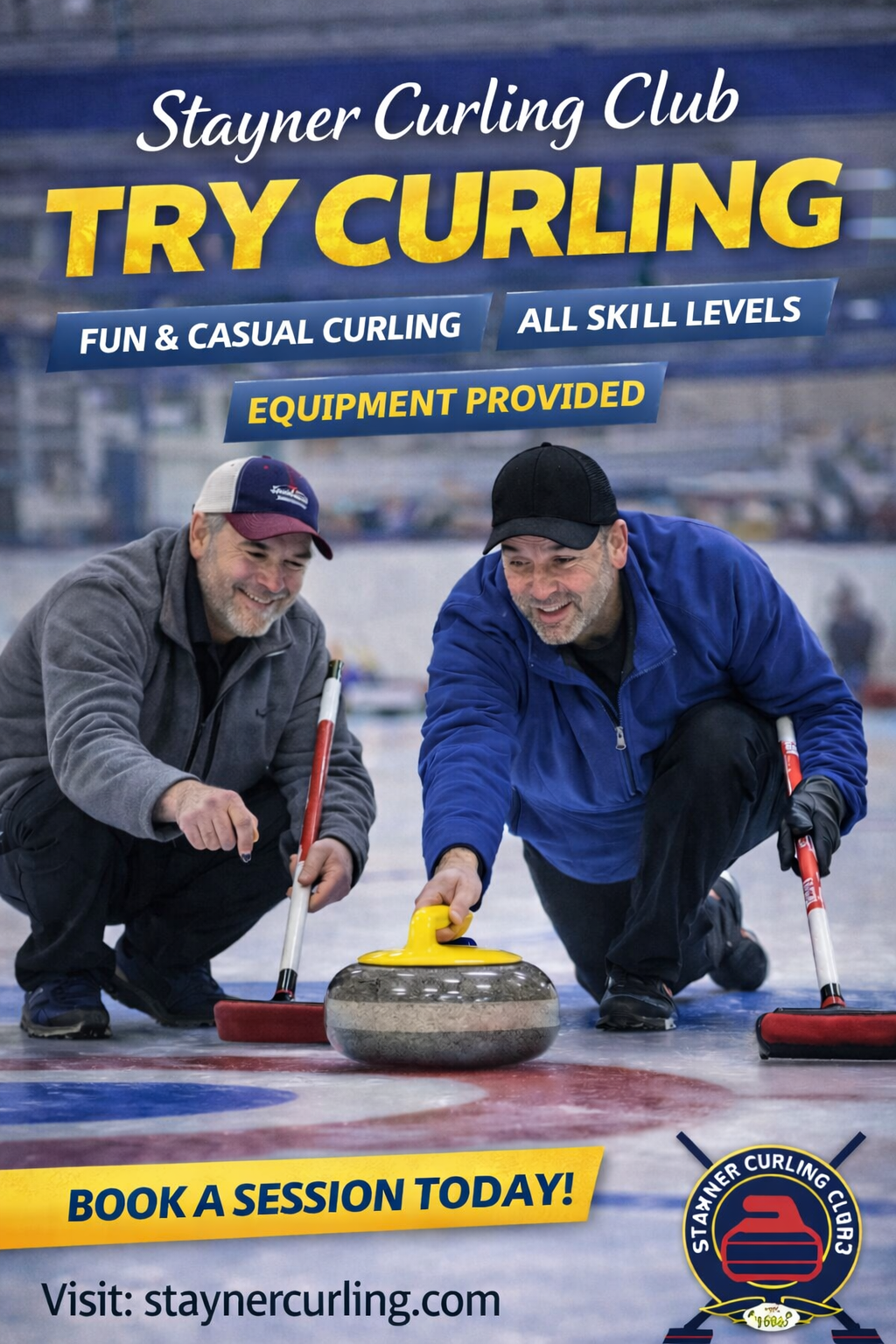 TryCurling1