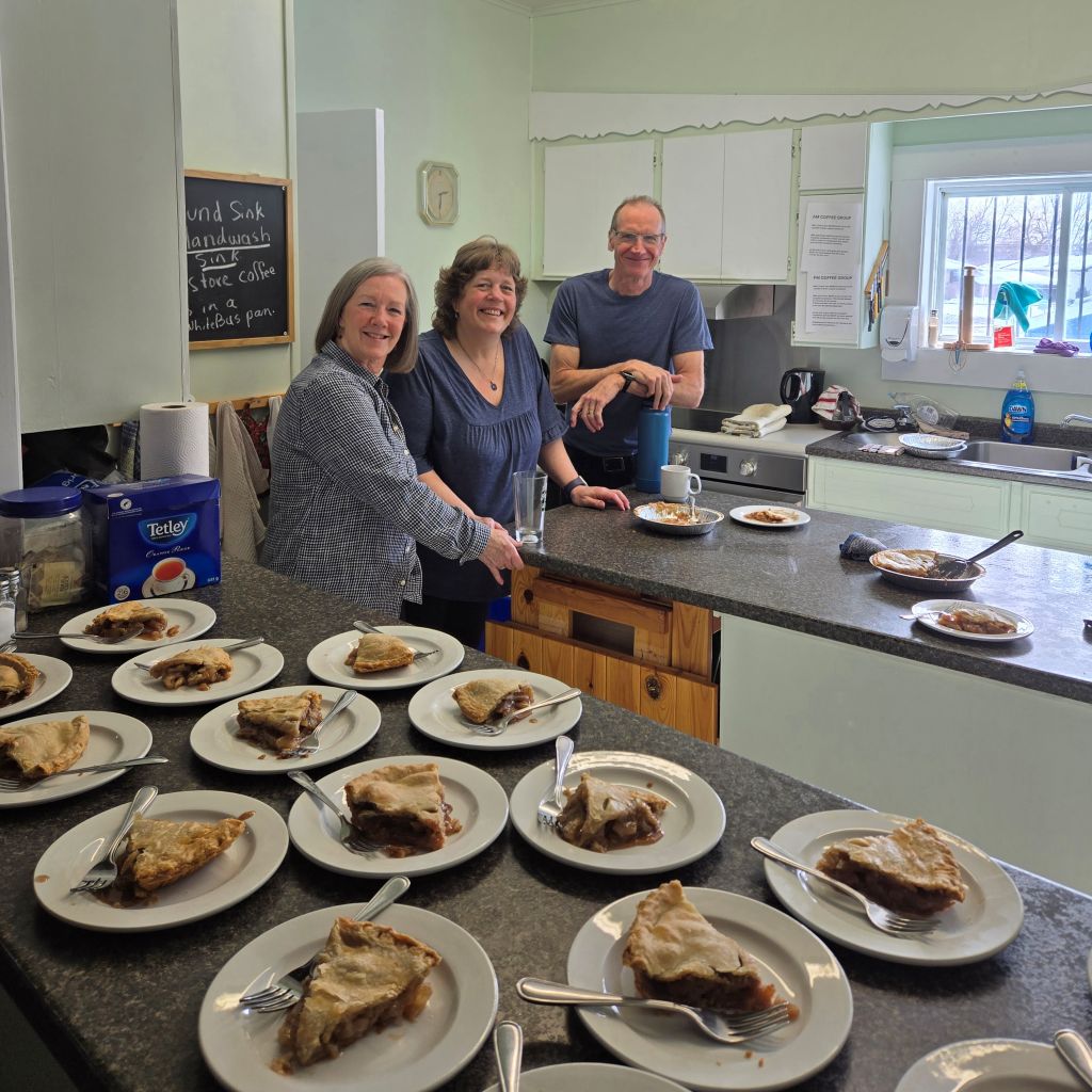 Our hard working volunteers making sure everyones looked after. Thank you so much for making our day a success!