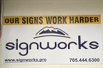 Signworks