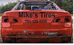 Mikes Tire Guys