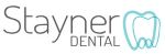 Dr. Proctor Stayner Dental Centre
