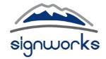 Signworks